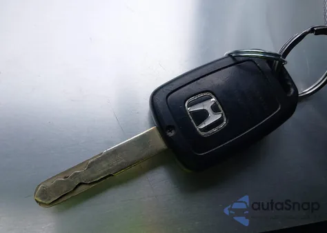 2021 Honda Hr-V 2Wd Lx from USA, damaged, VIN 3CZRU5H36MM706037